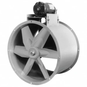 Ventilation & Gas Pipeline Systems