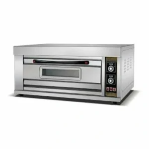 Bakery Kitchen Equipment
