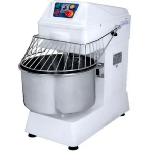 Spiral Dough Mixer