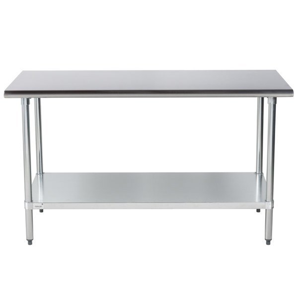 Storage Kitchen Equipment