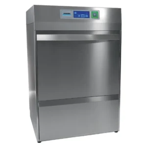 Under Counter Dishwasher Machine