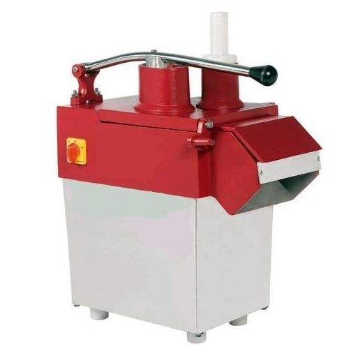 Food Preparation Equipment